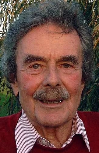 Jörg Andrees Elten