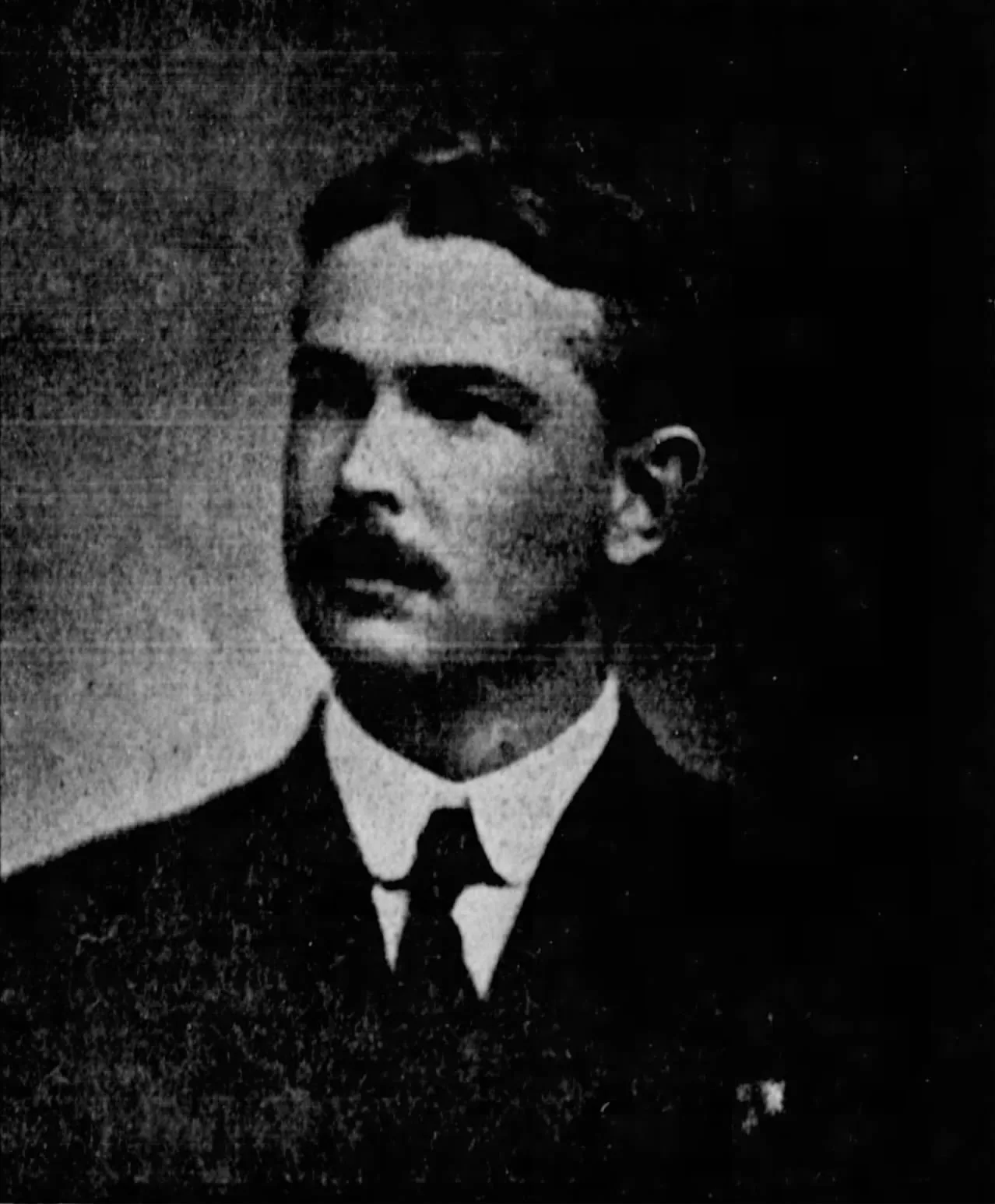 M. G. Cunniff