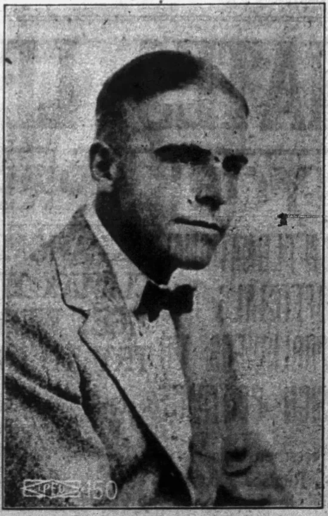 Pat Hayhurst