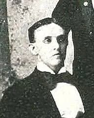 Carl Day
