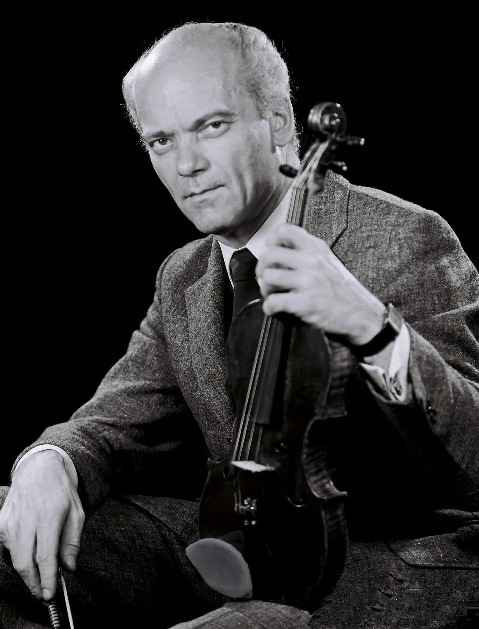 Albert Kocsis
