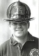 Gregg A. Atlas