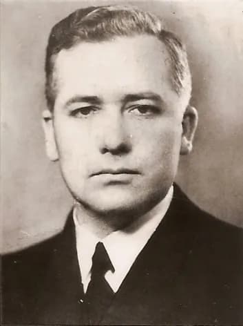 Mihály Kocsis