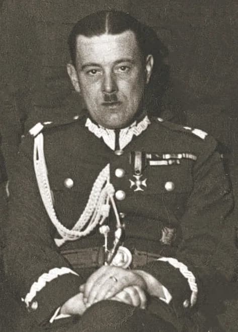 Czesław Młot-Fijałkowski