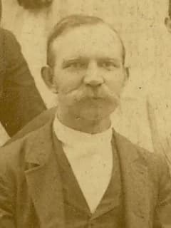 George Howe
