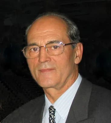 István Hatvani