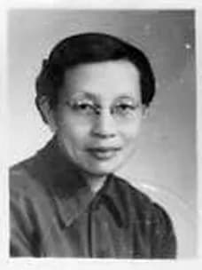 Pu Jiexiu
