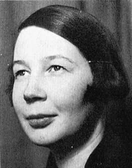 Signe Linderoth-Andersson