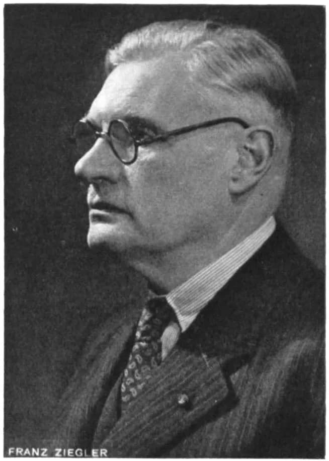 Hayo Hoekstra