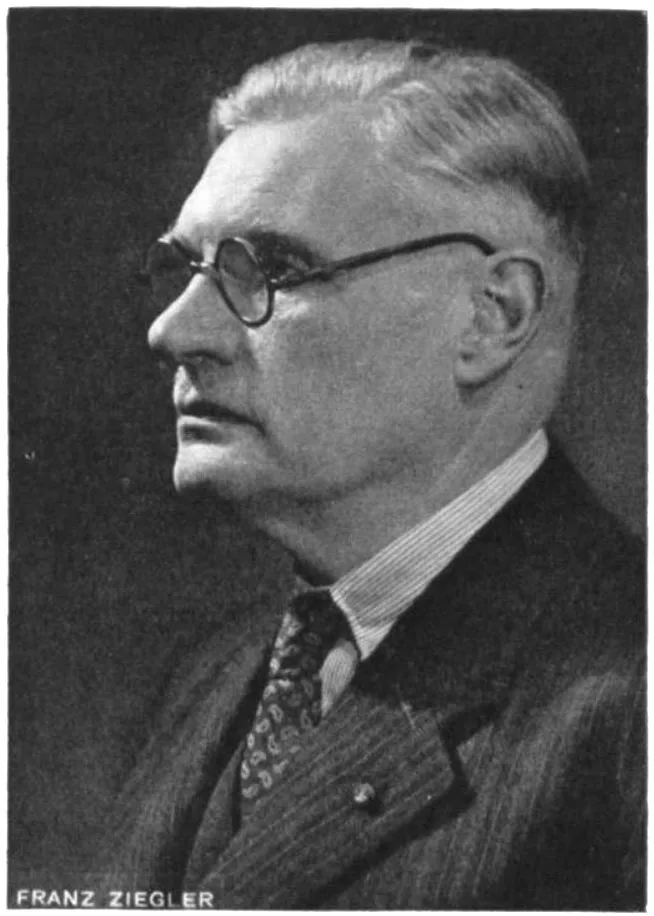 Hayo Hoekstra