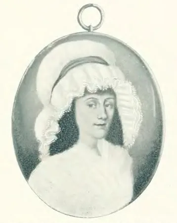 Jane Ball Ball