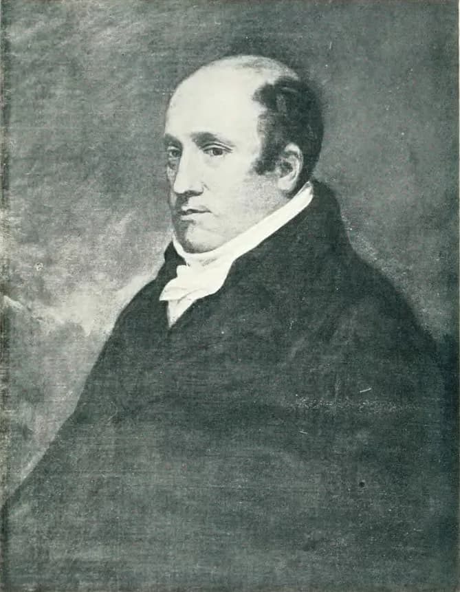 John Ball, Jr.