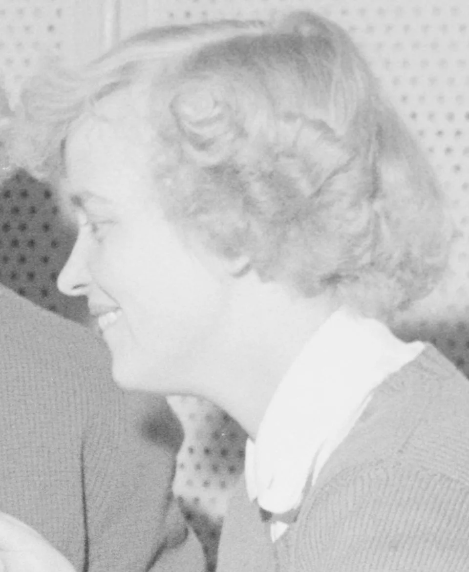 Sirkka Hirvonen