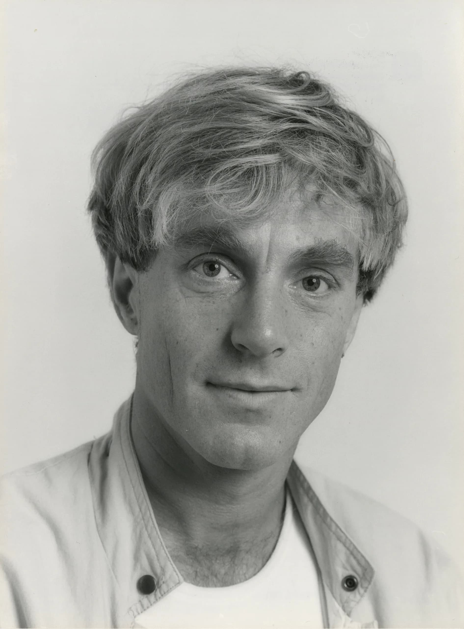 Jan Erik Berntsen