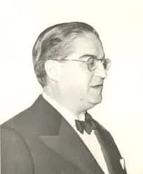 Gino Bergami