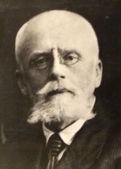 Ksawery Korbut