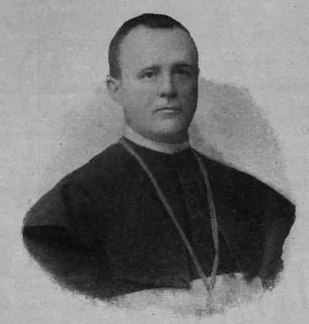 Ferenc Kollányi