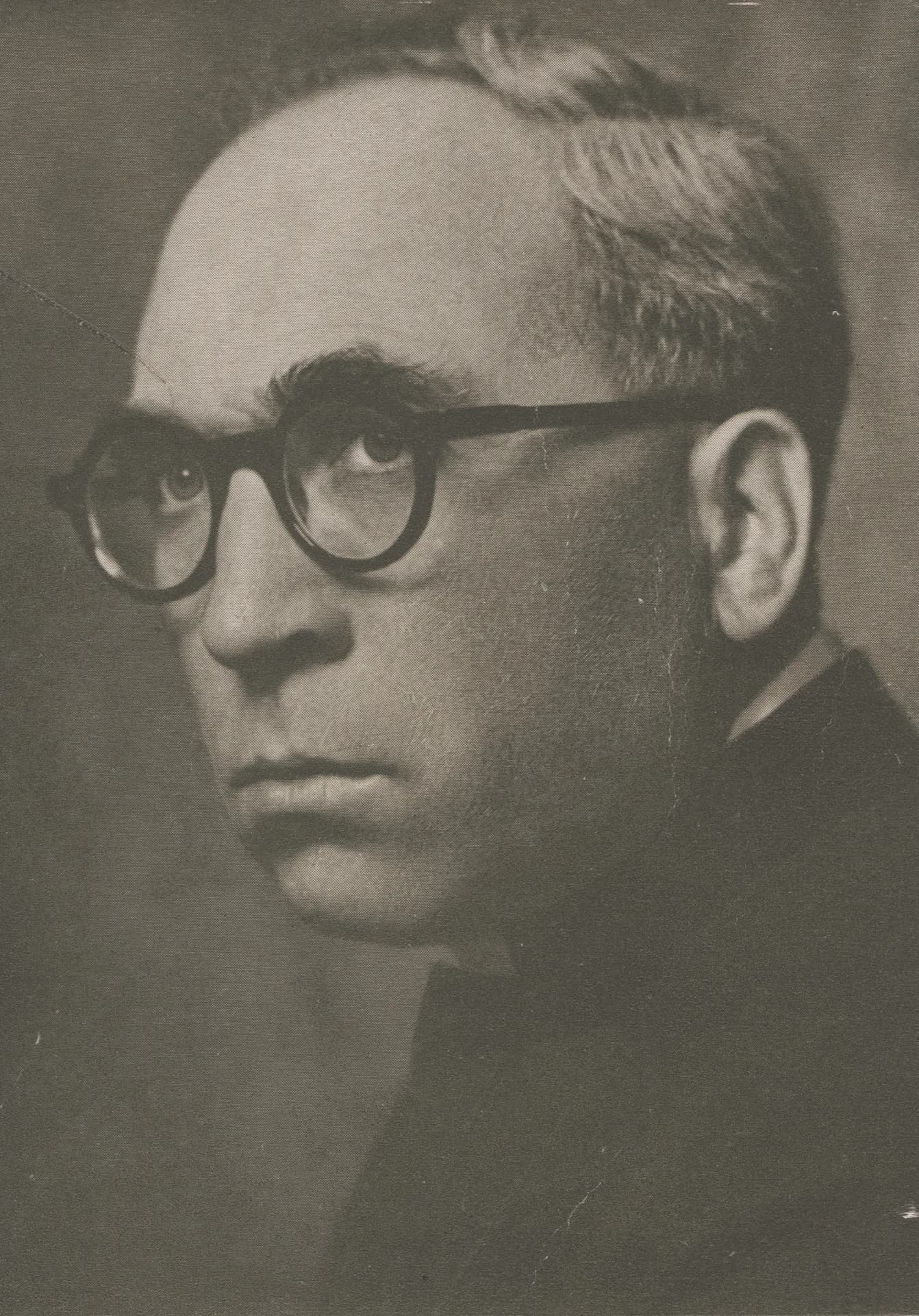Antoon Aarts