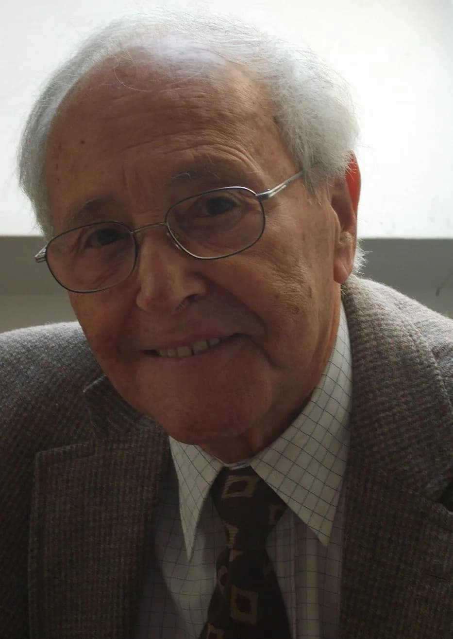 Tamás Kolos