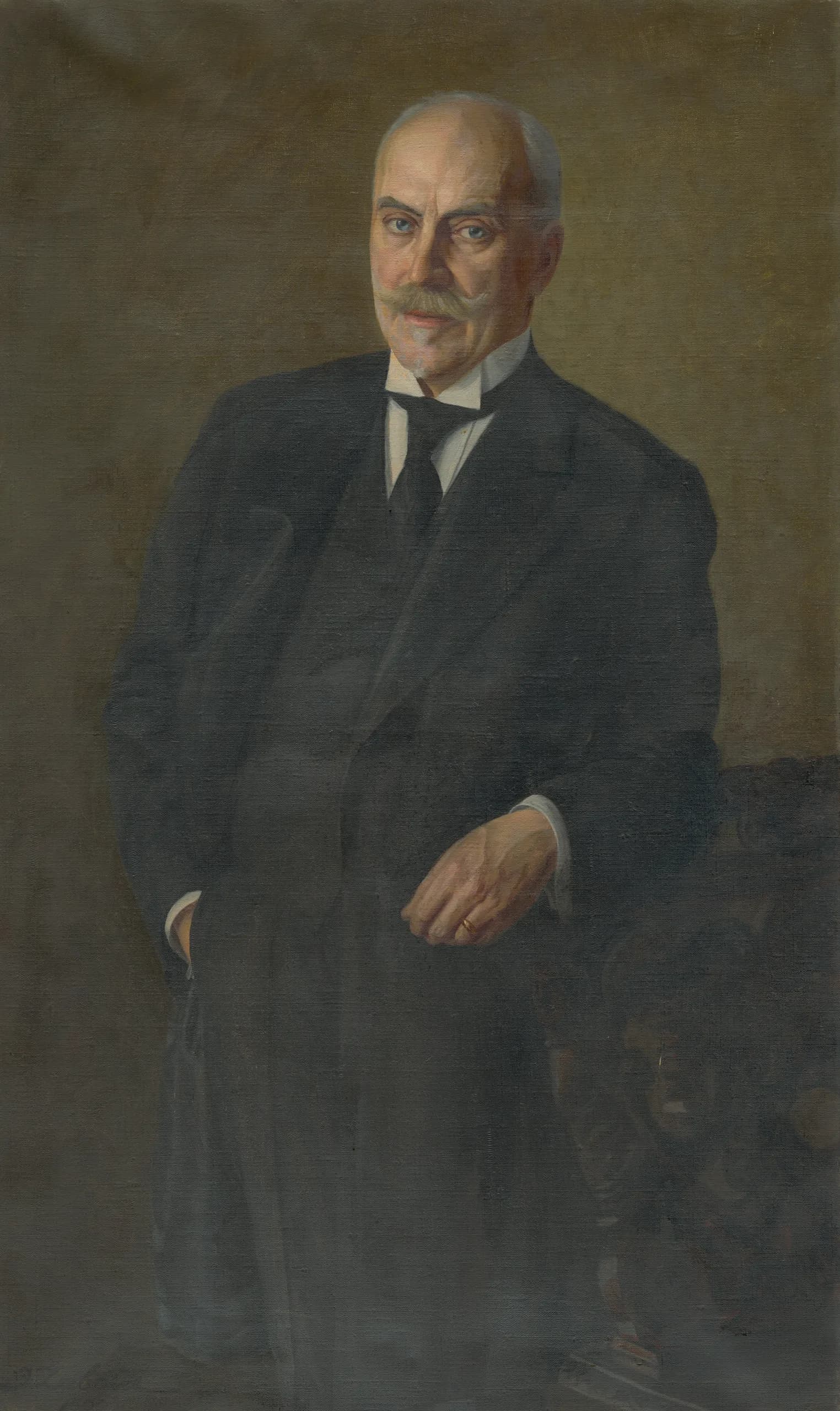 Vladimír Makovický