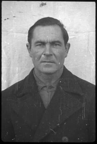 Sylvester Filleböck