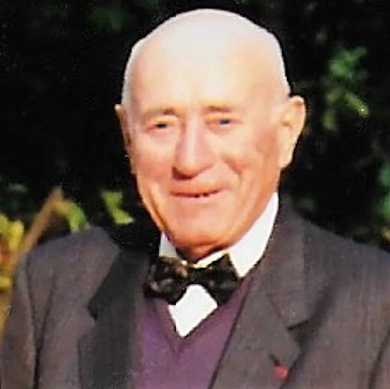 Pierre Rangheard