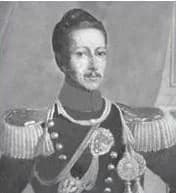 Stanislao Cordero di Pamparato