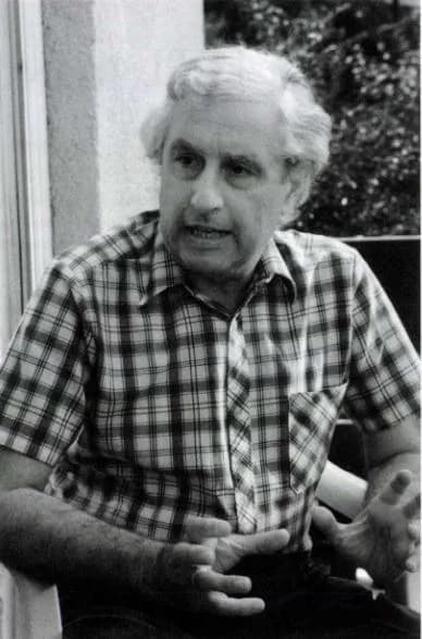 Tamás Koltai