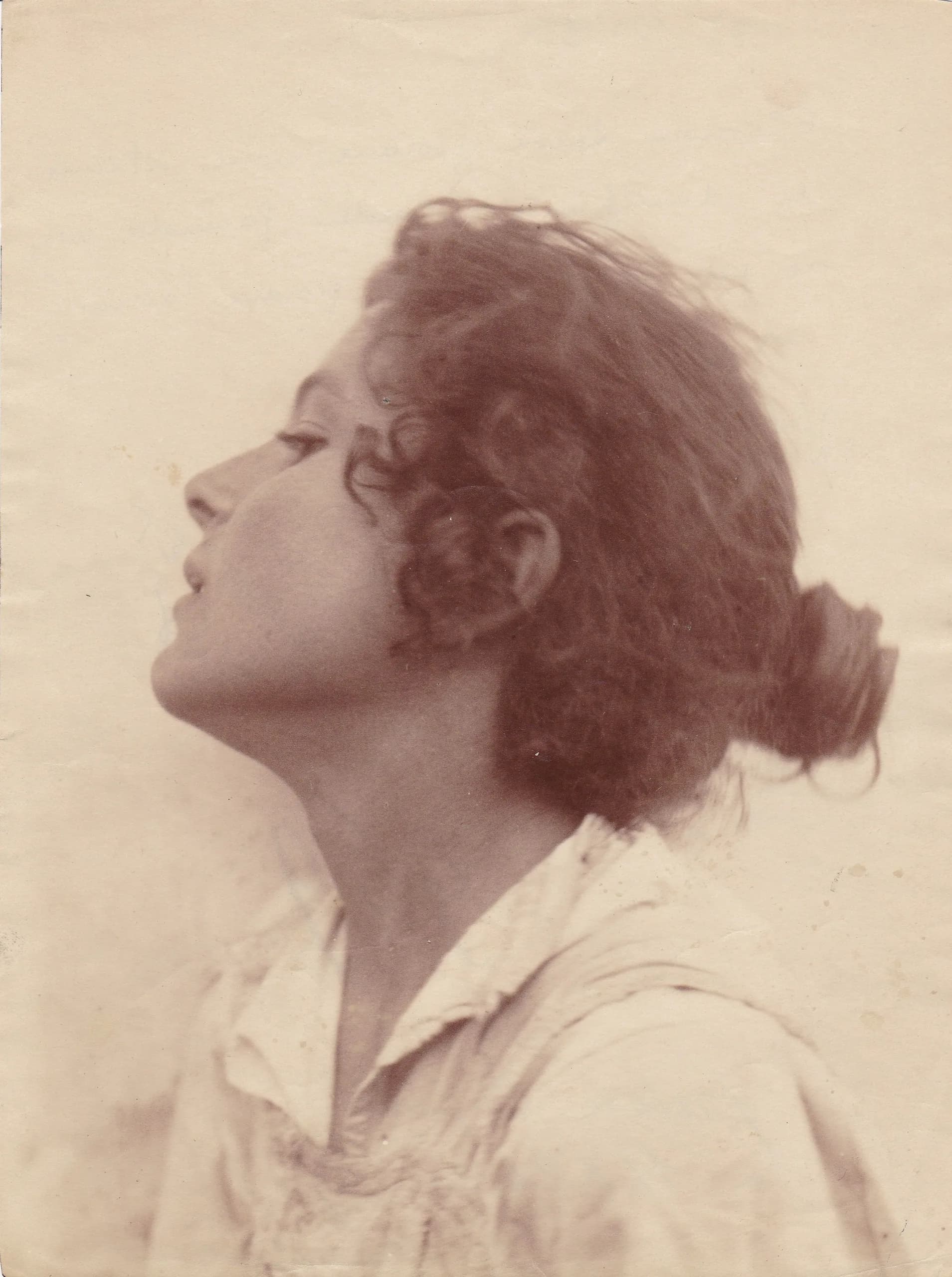Maria Intelisano