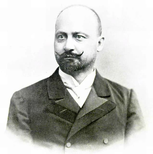 Virgil Koltai