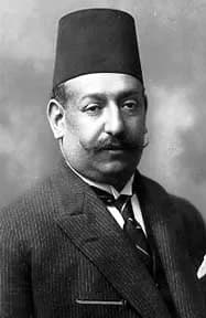 Fachri 'Abd an-Nur