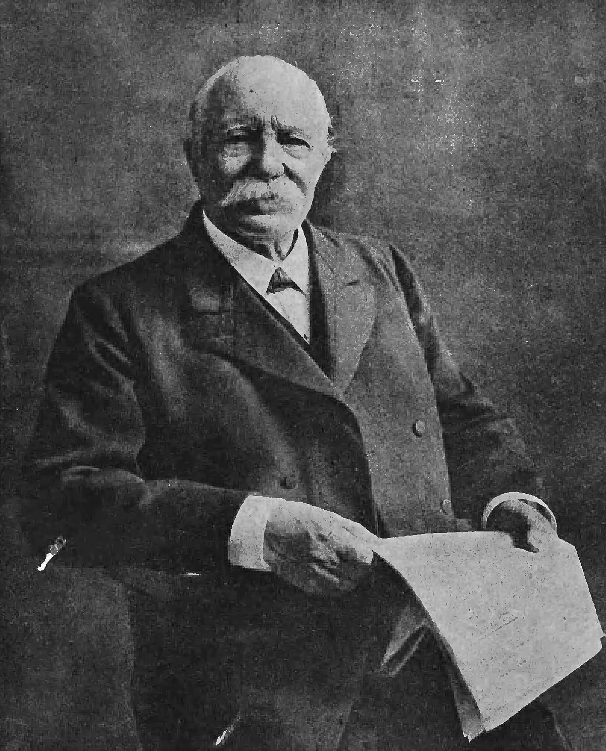 Władysław Markiewicz