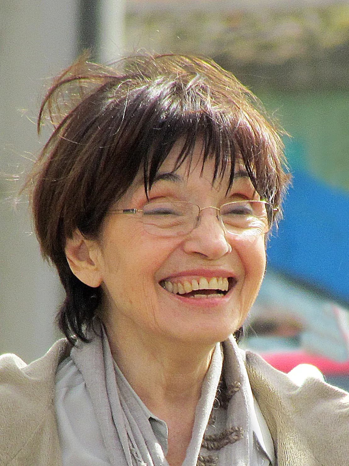 Rada Đuričin