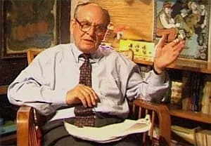Günter Särchen