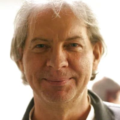 Tadeusz Piechura