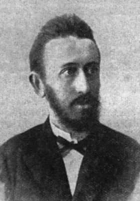 Jenő Komjáthy