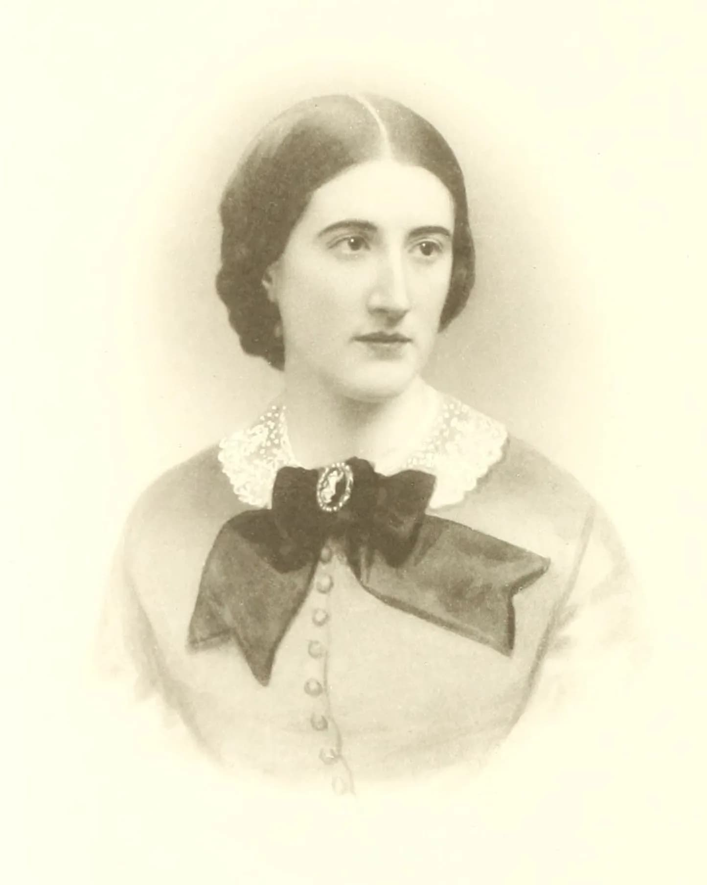 Jane Emmet