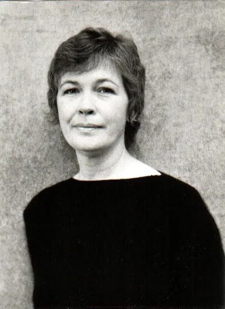 Laurali Rose Wright