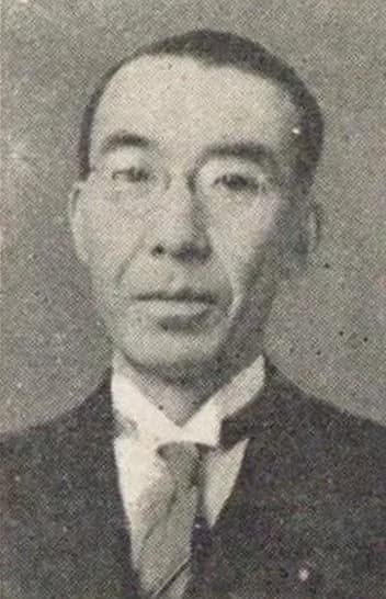 Shimazu Tadatsugu