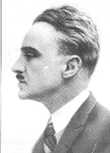 Vincenzo Buronzo