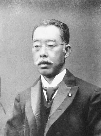 Shimazu Tadanari