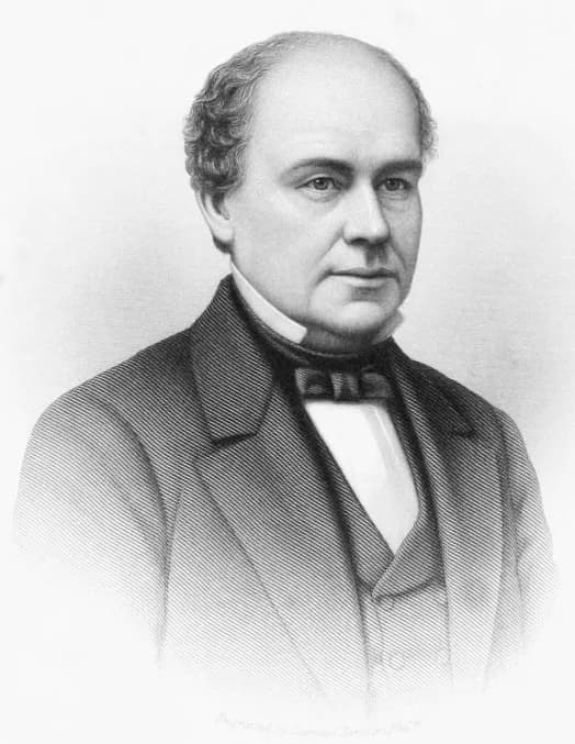 Richard M. Cooper