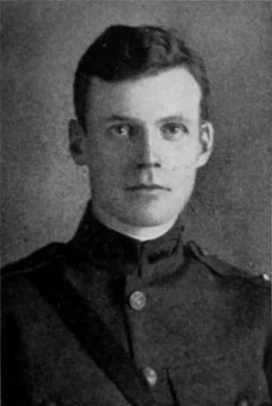 W. G. Wendell
