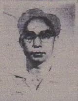 Hasan Gayo
