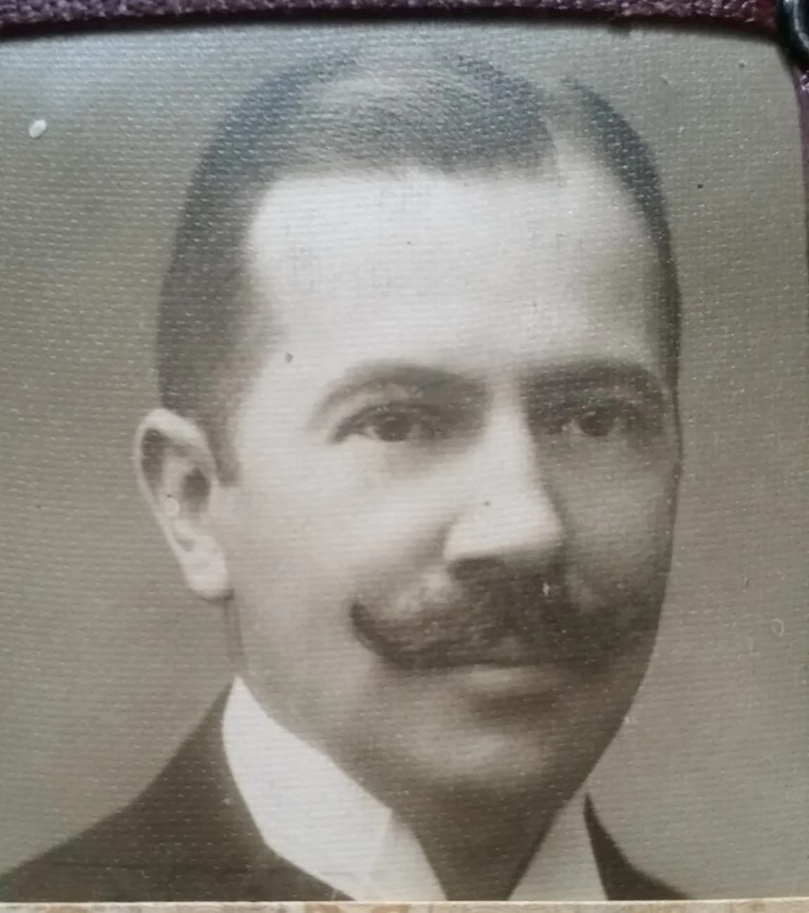 Géza Kelety
