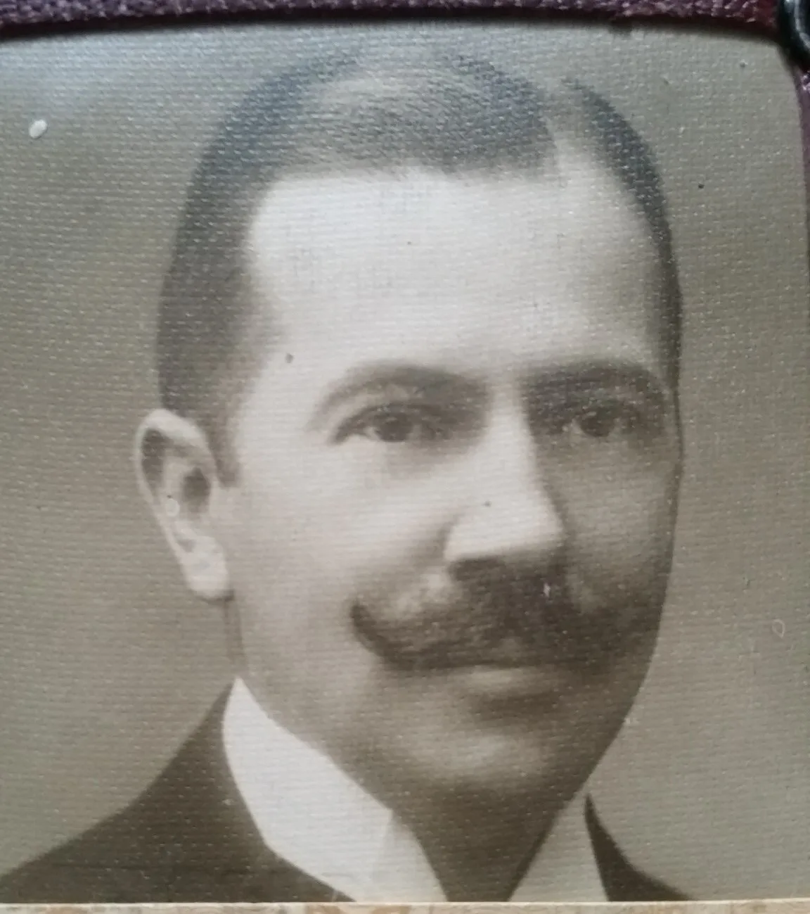 Géza Kelety