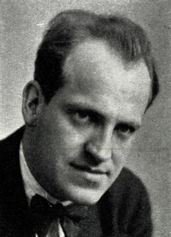 Herman Semmelmann