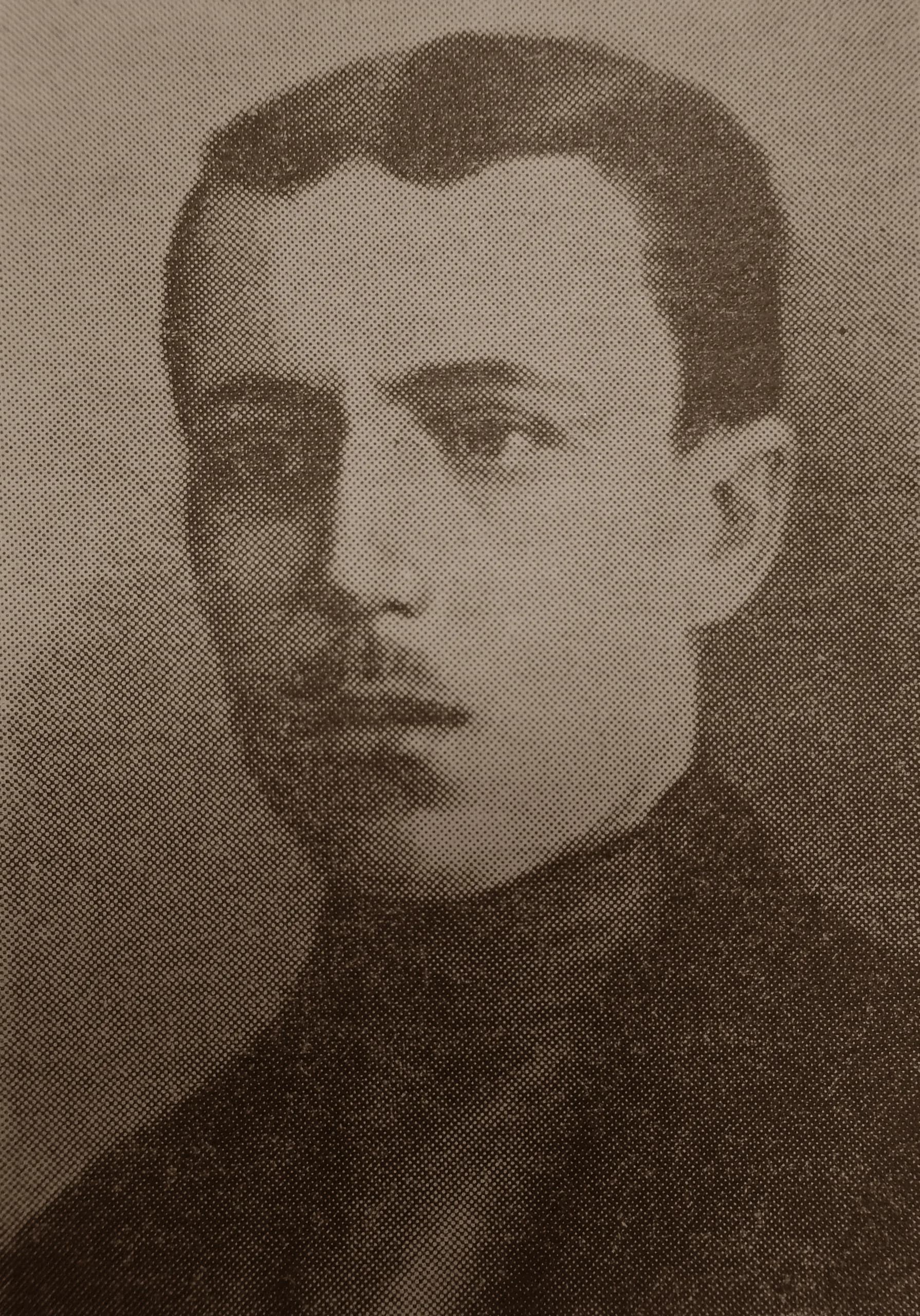 Aleksandr Pavliukhin