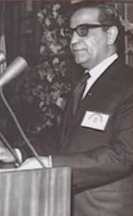 Ataollah Khosravani