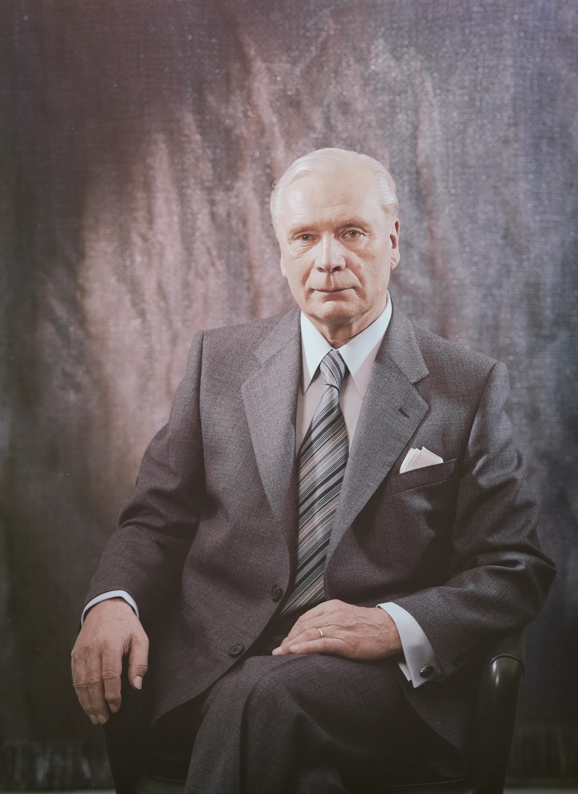 Aarne Pelkonen